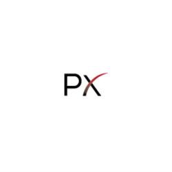 Primex International S.a., Paris - Horaires d'ouverture