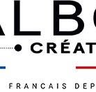Etablissements Talbot S.a.r.l., Bourges - Horaires d'ouverture