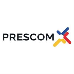 Prescom S.a., Montigny-le-Bretonneux - Horaires d'ouverture