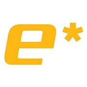 E. Message Wireless Information S.c.e. France S.a., Suresnes - Horaires d'ouverture