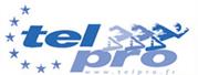 Telpro S.a.r.l., Lamotte-Beuvron - Horaires d'ouverture