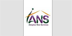 Adoptez Nos Services ANS, Dijon - Horaires d'ouverture