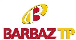 Transports Barbaz SA, Ville-la-Grand - Horaires d'ouverture