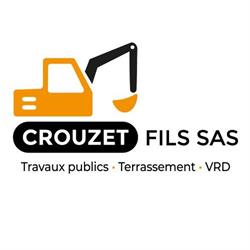 Crouzet Fils SAS, Saint-Germain-sur-l'Arbresle - Horaires d'ouverture