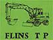 Flins TP, Aubergenville - Horaires d'ouverture