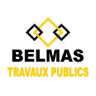 Belmas, Grenade - Horaires d'ouverture
