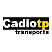 Etablissements Cadio S.a.r.l., Colpo - Horaires d'ouverture