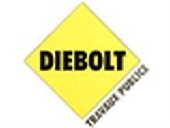 Diebolt TP, Marmoutier - Horaires d'ouverture