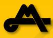 Entreprise Malet S.a., Toulouse - Horaires d'ouverture