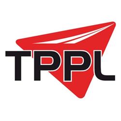 T.P.P.L. - Travaux Publics des Pays de Loire, Saumur - Horaires d'ouverture