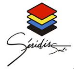 Seridis S.a.r.l., Portet-sur-Garonne - Horaires d'ouverture