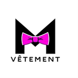 Vêtements de travail professionnels - Bordeaux - M-Vêtement, Le Taillan-Médoc - Horaires d'ouverture