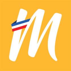 Malterre S.a.r.l., Moreuil - Horaires d'ouverture