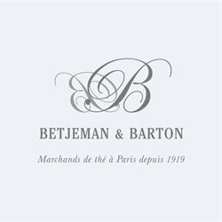 Betjeman & Barton, Paris - Horaires d'ouverture