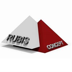 Rubis Concept, Floirac - Horaires d'ouverture