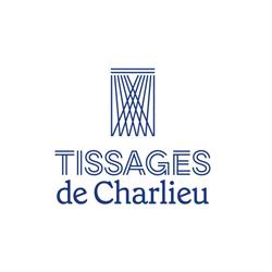 Tissages de Charlieu S.a.r.l., - Horaires d'ouverture
