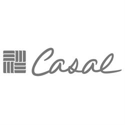 Casal S.a., Thann - Horaires d'ouverture