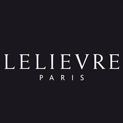 Lelièvre Paris, - Horaires d'ouverture