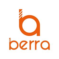 Berra Marine Service S.a., Brest - Horaires d'ouverture