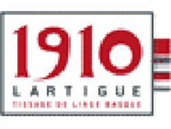 Lartigue 1910, Bidos - Horaires d'ouverture
