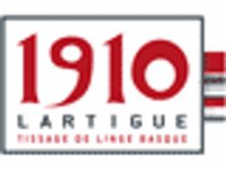 Lartigue 1910, Bidos - Horaires d'ouverture