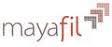 Mayafil S.a., Tourcoing - Horaires d'ouverture