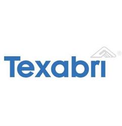 Texabri, fabricant d'abris en toile tendue, Reventin-Vaugris - Horaires d'ouverture