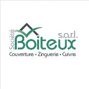 Boiteux SARL, Viuz-en-Sallaz - Horaires d'ouverture