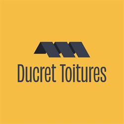Ducret Toitures S.a., Marin - Horaires d'ouverture