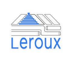 Leroux SAS, Ennery - Horaires d'ouverture