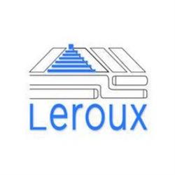 Leroux SAS, Ennery - Horaires d'ouverture