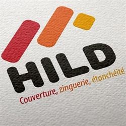 Etablissements Hild Raymond S.a.r.l., Haguenau - Horaires d'ouverture