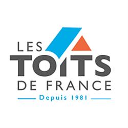 Les Toits De France, Bourges - Horaires d'ouverture