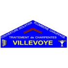 plomberie chauffage VILLEVOYE, Missy-aux-Bois - Horaires d'ouverture