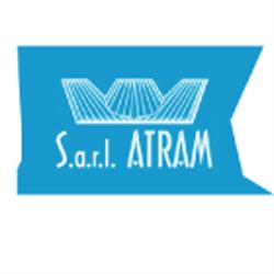 Atram SARL, Fleurbaix - Horaires d'ouverture