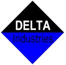 DELTA INDUSTRIES, Carros - Horaires d'ouverture