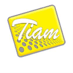 Tiam SARL, Noyers-sur-Cher - Horaires d'ouverture