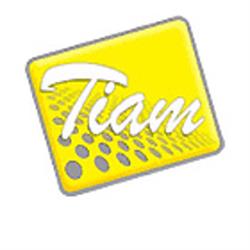Tiam SARL, Noyers-sur-Cher - Horaires d'ouverture