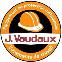 VAUDAUX - Vétraz-Monthoux, - Horaires d'ouverture