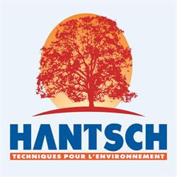 Hantsch, Marlenheim - Horaires d'ouverture