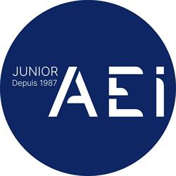 A.e.i. -- Aquitaine Electronique Informatique, Talence - Horaires d'ouverture