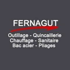 Fernagut, Saint-Michel-sur-Ternoise - Horaires d'ouverture