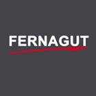 Fernagut, Saint-Michel-sur-Ternoise - Horaires d'ouverture