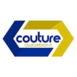Ets COUTURE - Cintrage Débillardage Chaudronnerie Industrielle, Biron - Horaires d'ouverture