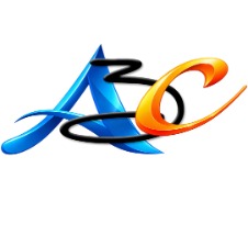 A3C, Dunkerque - Horaires d'ouverture