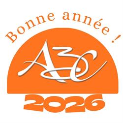 A.3.c. S.a.r.l., Dunkerque - Horaires d'ouverture