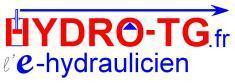 Hydro-tG, Lys-lez-Lannoy - Horaires d'ouverture