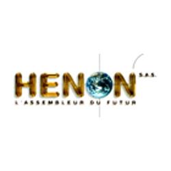Henon Fils, Thilay - Horaires d'ouverture