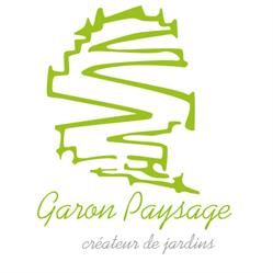 Garon Paysage S.a.r.l., Fontenay-le-Comte - Horaires d'ouverture