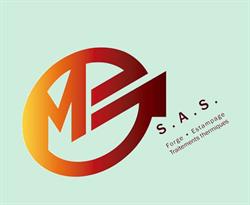 SAS GASCARD MARTIN PROST, Neuilly-l'Evêque - Horaires d'ouverture